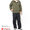 THE NORTH FACE Hyvent Raintex Rainsuit NP61916画像