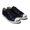 CONVERSE JACK PURCELL RET SUEDE NAVY 33300160画像