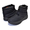 THE NORTH FACE W NUPTSE BOOTIE VII SHORT TNF BLACK/BLACK NFW51976-KK画像