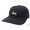STUSSY FA19 Stock Low Pro Cap 131903画像