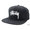 STUSSY Stock Snapback Cap 131908画像