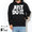 NIKE JDI+ Fleece MX Pullover Hoodie BV5110画像