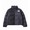 THE NORTH FACE Short Nuptse JACKET NDW91952画像