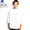 Champion CREW NECK SWEAT SHIRT C3-Q034画像