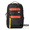 AVIREX SUPER HORNET SQUARE RUCKSACK 64193599画像