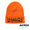 AVIREX HALO/KNIT CAP 6199097画像