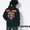 AVIREX × NFL PULL OVER PARKA BEARS 6193500画像
