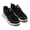 PUMA NOVA 2 SUEDE WMNS PUMA BLACK-PE 370959-01画像