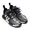 adidas NMD_R1 atmos CORE BLACK/RUNNING WHITE/RUNNING WHITE EH2204画像