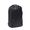 THE BROWN BUFFALO CONCEAL BACKPACK STORMPROOF BLACK F19CBSTPUBLK画像