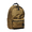 THE BROWN BUFFALO STANDARD ISSUE BACKPACK COYOTE F18DP420DCOY5画像