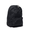 THE BROWN BUFFALO STANDARD ISSUE BACKPACK BLACK F19SIMONOBLK画像
