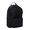 THE BROWN BUFFALO STANDARD ISSUE BACKPACK BLACK F18DP420DBLK1画像