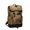 THE BROWN BUFFALO HILLSIDE BACKPACK COYOTE S19HB420COY画像