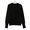 ANDERSEN-ANDERSEN THE CREWNECK AA-1921018画像