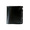 Maison Martin Margiela LEATHER WALLET S35UI0438-P2714画像