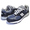 new balance MR993NV NAVY MADE IN U.S.A.画像