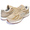 new balance M990HL4 BEIGE MADE IN U.S.A.画像