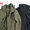 Mammut Macun So Hooded JKT 1011-00790画像