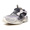 PUMA THUNDER DISC "LES BENJAMINS" GRY/C.GRY/BLK/WHT 370039-01画像