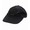 Battenwear FIELD CAP FW19602B画像