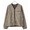 Battenwear LODGE CARDIGAN FW19203A画像