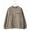 Battenwear LODGE CREWNECK FW19204A画像