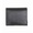 Whitehouse Cox BRIDLE COMPACT WALLET S1975画像