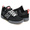 new balance NM288SJC ''JACK CURTIN'' BLACK / GREY画像
