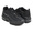 NIKE AIR MAX '95 (GS) BLACK / BLACK - BLACK 307565-055画像