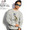 The Endless Summer TES MALIBU STAR CREW NECK SWEAT -MIX GRAY- FH-9774304画像