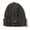 APPLEBUM Patch Knit Cap GREY画像