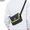 GREGORY Neon Color Teeny Messenger Bag 110148画像