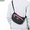 GREGORY Neon Color Teeny Satchel Shoulder Bag 119656画像