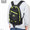 GREGORY Neon Color Fine Day Daypack 77657画像