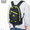 GREGORY Neon Color Fine Day Daypack 77657画像