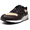 new balance CMT580BB BROWN画像
