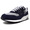 new balance CMT580CB NAVY画像