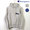 Champion REVERSE WEAVE PULLOVER HOODED SWEATSHIRT C3-Q118画像