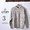 Aran Woollen Mills Cable Wool Knit Pull Over CDF193001画像