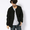 MANASTASH PADDED CARDIGAN 7193100画像