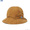 RADIALL T.N. FATIGUE HAT (CAMEL)画像