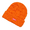 Supreme 19FW Basket Weave Beanie ORANGE画像