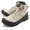 On Cloud Rock Waterproof SAND/BLACK 23.99856画像