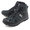 On M Cloud Rock Waterproof ALL-BLACK 23.99854画像