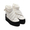 UGG Montara WHITE 1106770-WHT画像