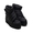 UGG Montara BLACK 1106770-BLK画像