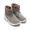 UGG Palomar Sneaker SEAL 1095541-SEL画像
