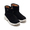 UGG Palomar Sneaker BLACK 1095541-BLK画像