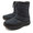 THE NORTH FACE Nuptse Bootie GORE-TEX BLACK NF51971-K画像